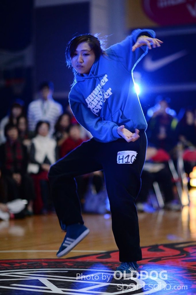 StreetDance (193)