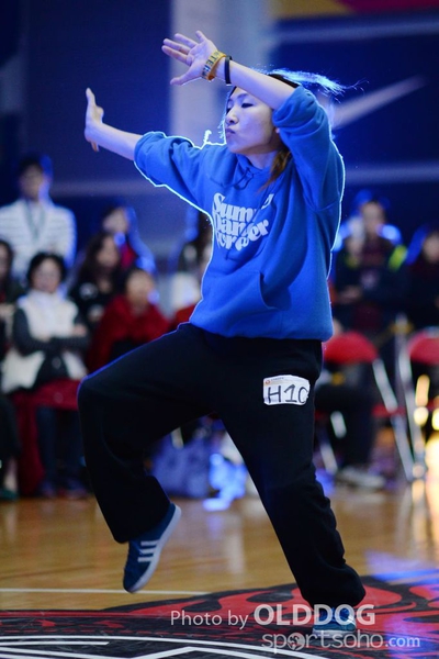 StreetDance (195)