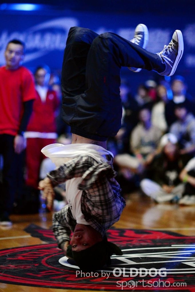 StreetDance (202)