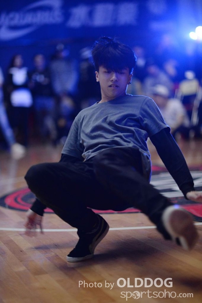 StreetDance (205)