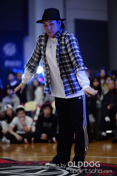 StreetDance (209)