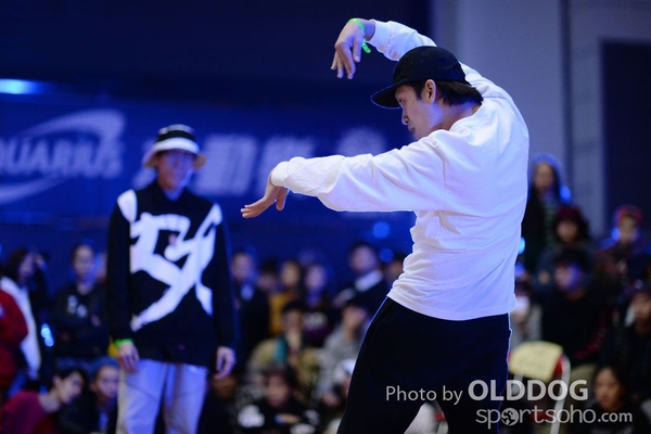StreetDance (219)