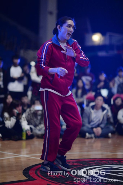 StreetDance (226)