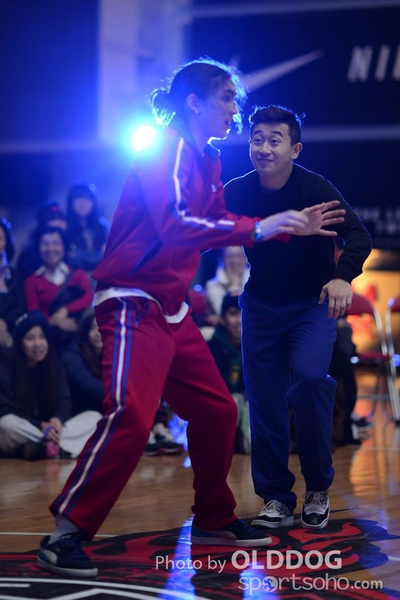 StreetDance (229)