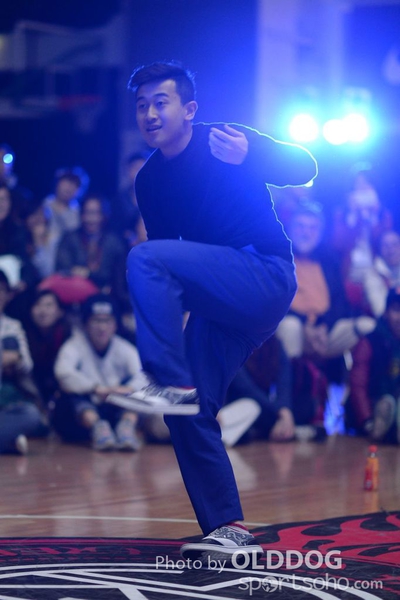 StreetDance (230)
