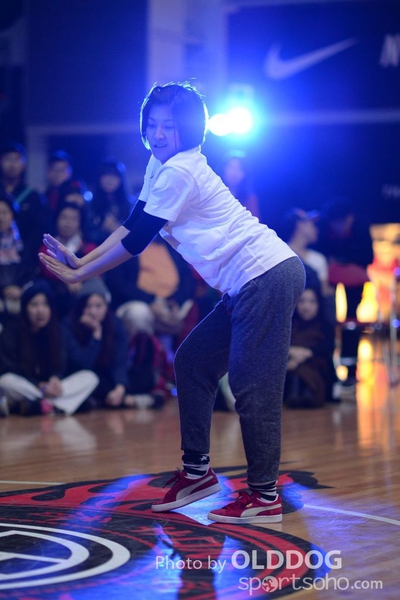 StreetDance (235)