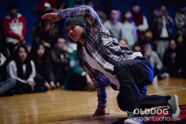 StreetDance (253)
