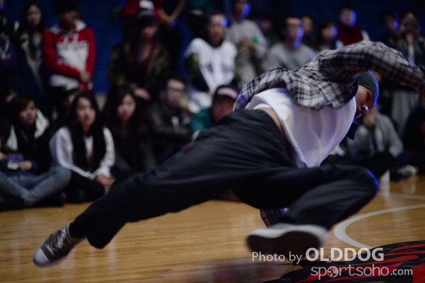 StreetDance (254)