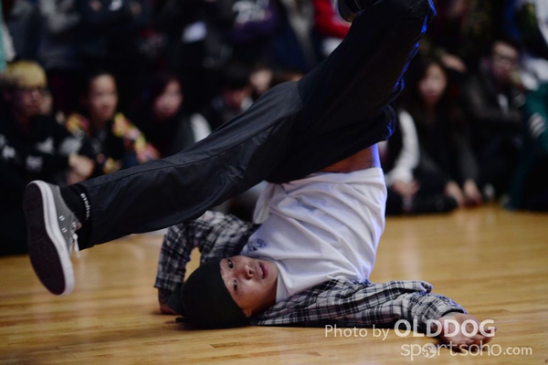 StreetDance (255)
