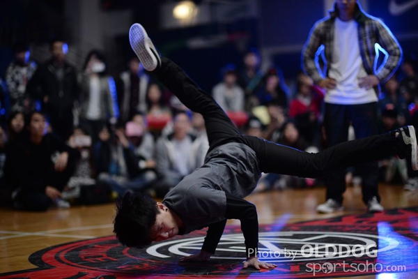 StreetDance (256)