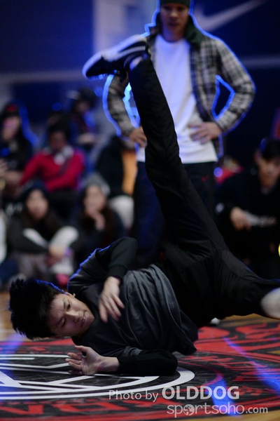 StreetDance (258)