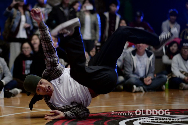 StreetDance (259)