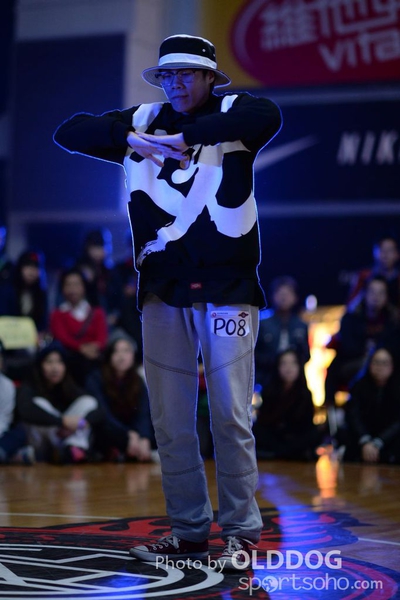 StreetDance (261)