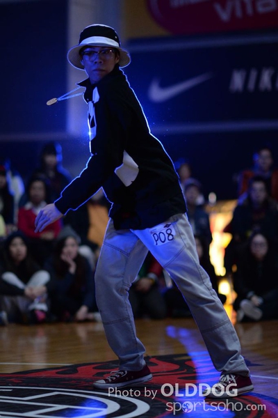 StreetDance (263)