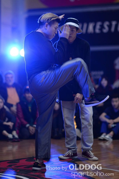 StreetDance (265)