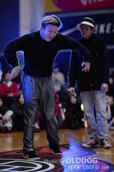 StreetDance (266)