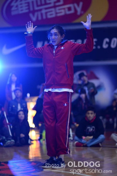 StreetDance (267)