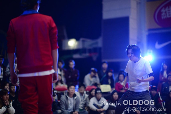 StreetDance (268)