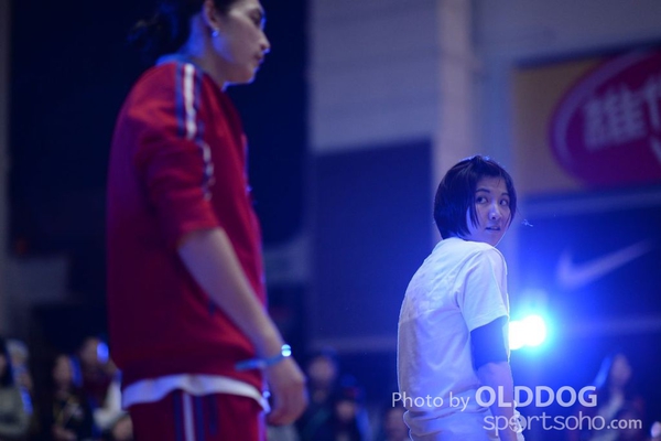 StreetDance (269)