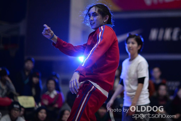 StreetDance (271)