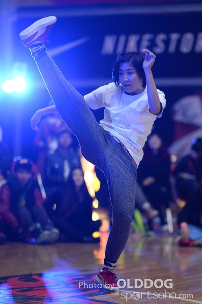 StreetDance (272)