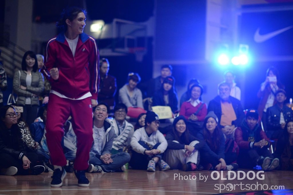 StreetDance (273)