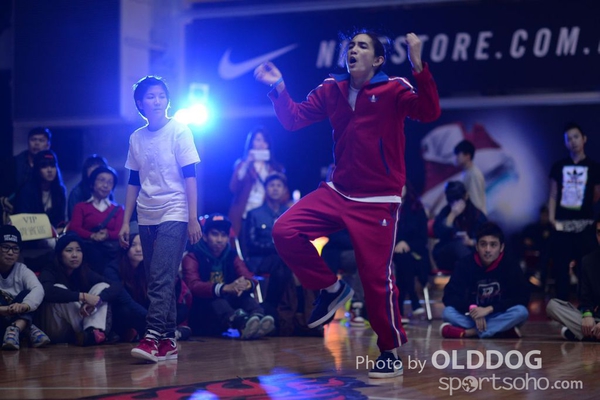 StreetDance (274)