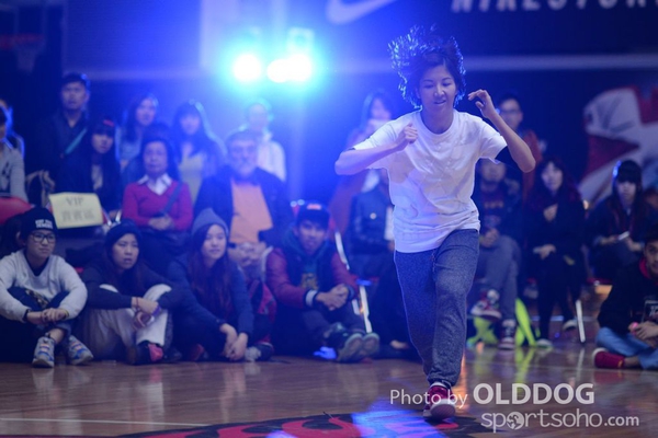 StreetDance (275)