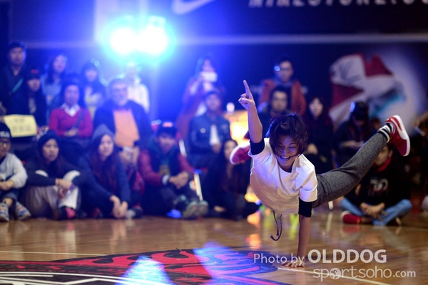 StreetDance (276)