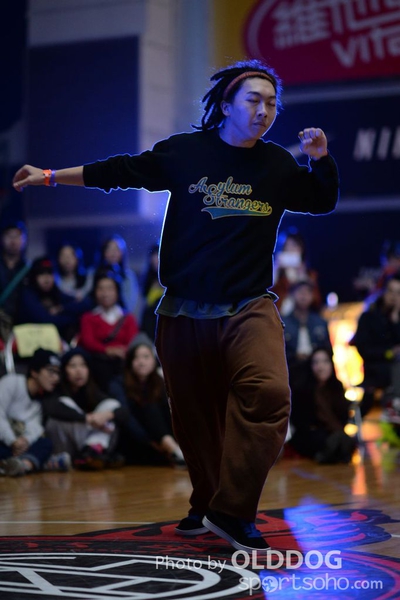 StreetDance (278)
