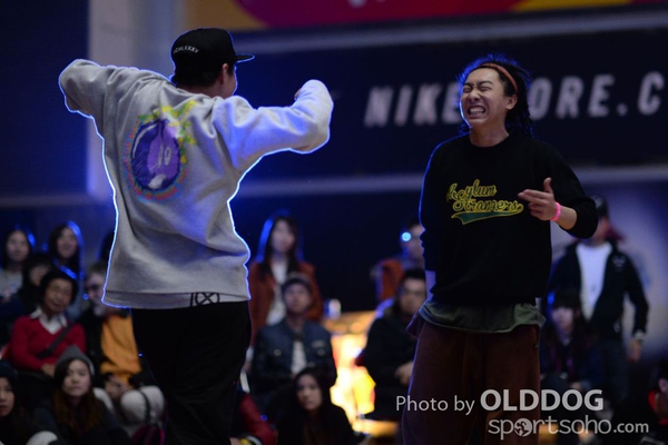 StreetDance (279)