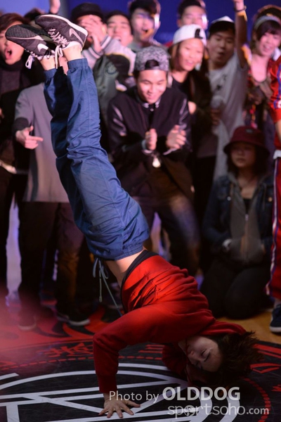 StreetDance (281)