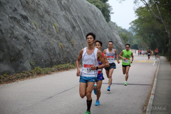 Polar2015-12