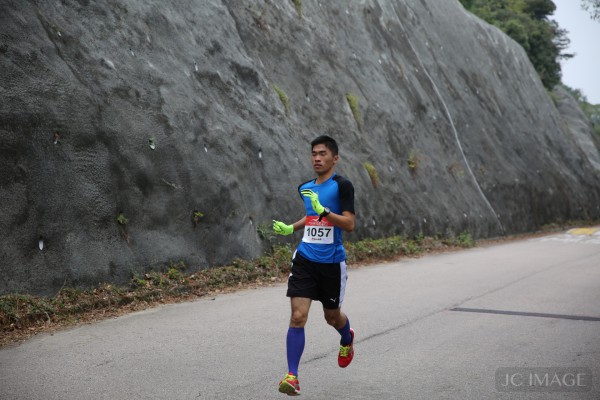 Polar2015-15