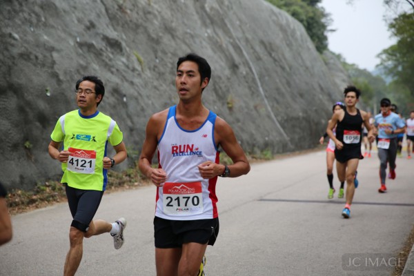 Polar2015-65
