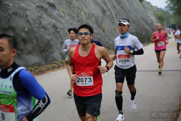 Polar2015-95