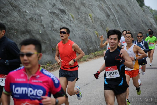 Polar2015-106
