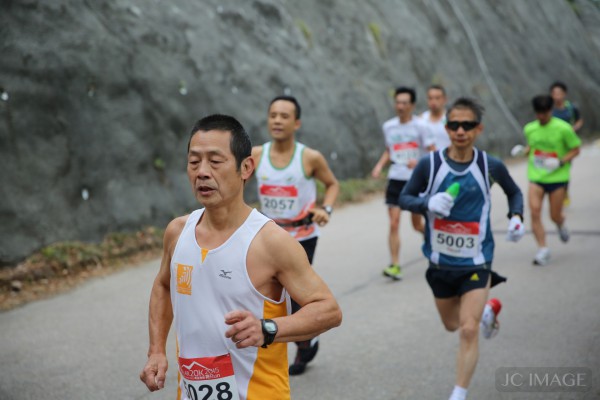 Polar2015-107