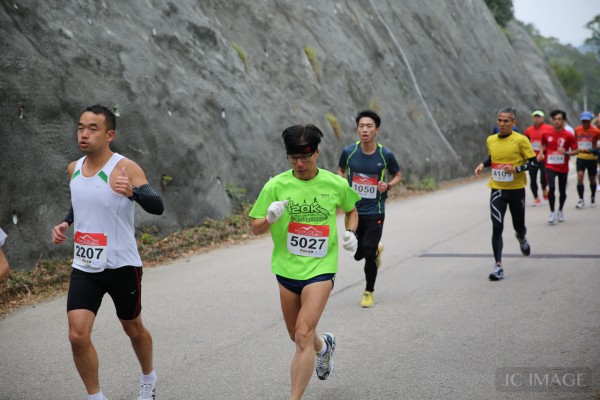 Polar2015-109