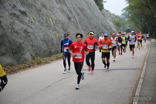 Polar2015-111
