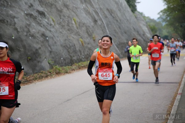 Polar2015-121