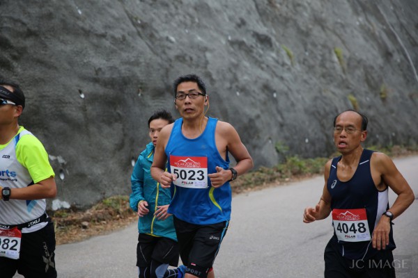 Polar2015-150