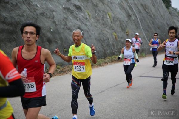 Polar2015-153
