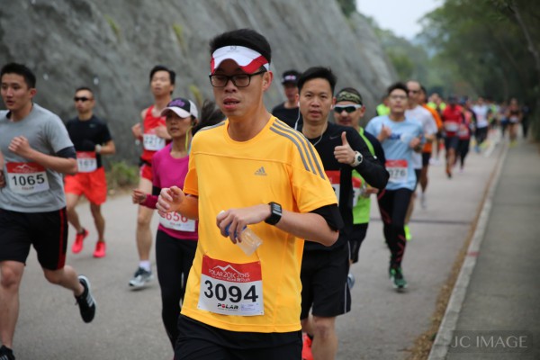 Polar2015-165