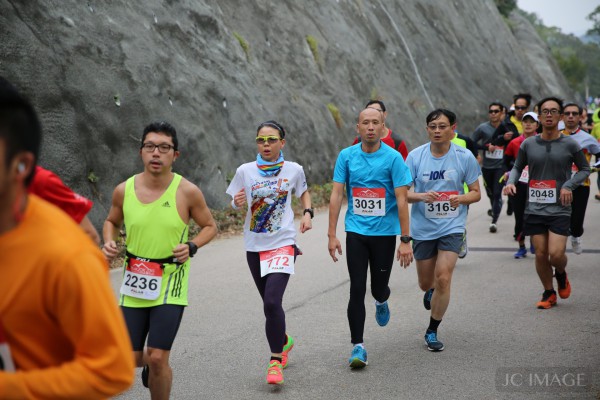 Polar2015-210