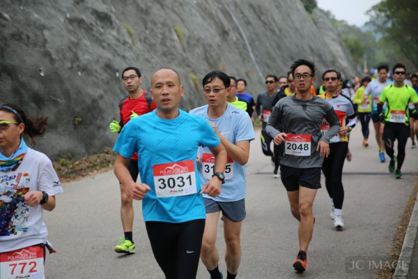 Polar2015-211