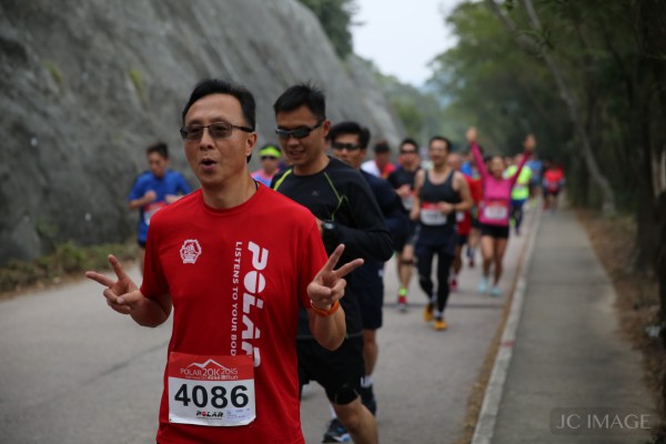 Polar2015-250