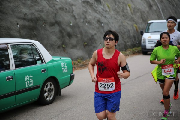 Polar2015-283