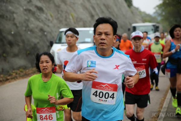 Polar2015-284