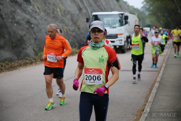 Polar2015-286
